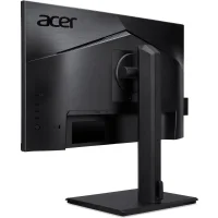 Монитор Acer Vero B277UEbmiiprzxv (UM.HB7EE.E09) фото 6